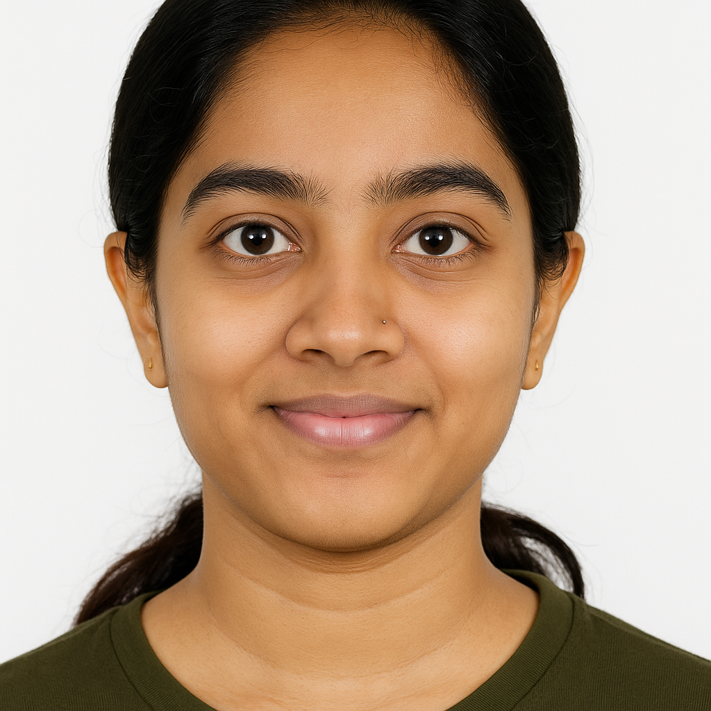 Nayan Sathawane